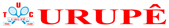 Urupê Tênis Clube