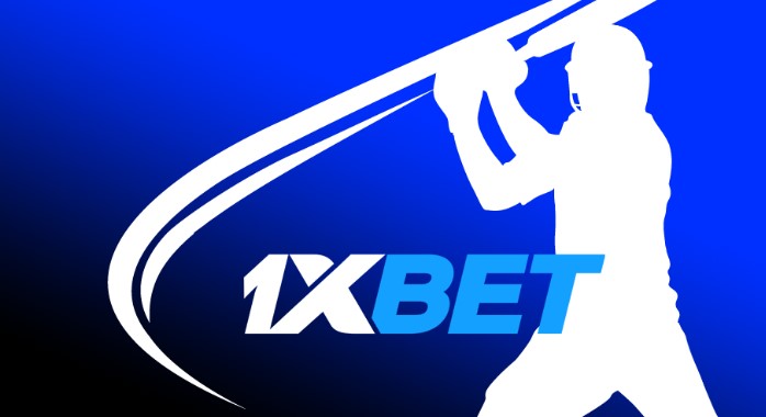 Evaluare 1xBet