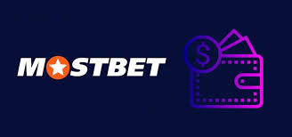 Mostbet Hazard Enterprise Online